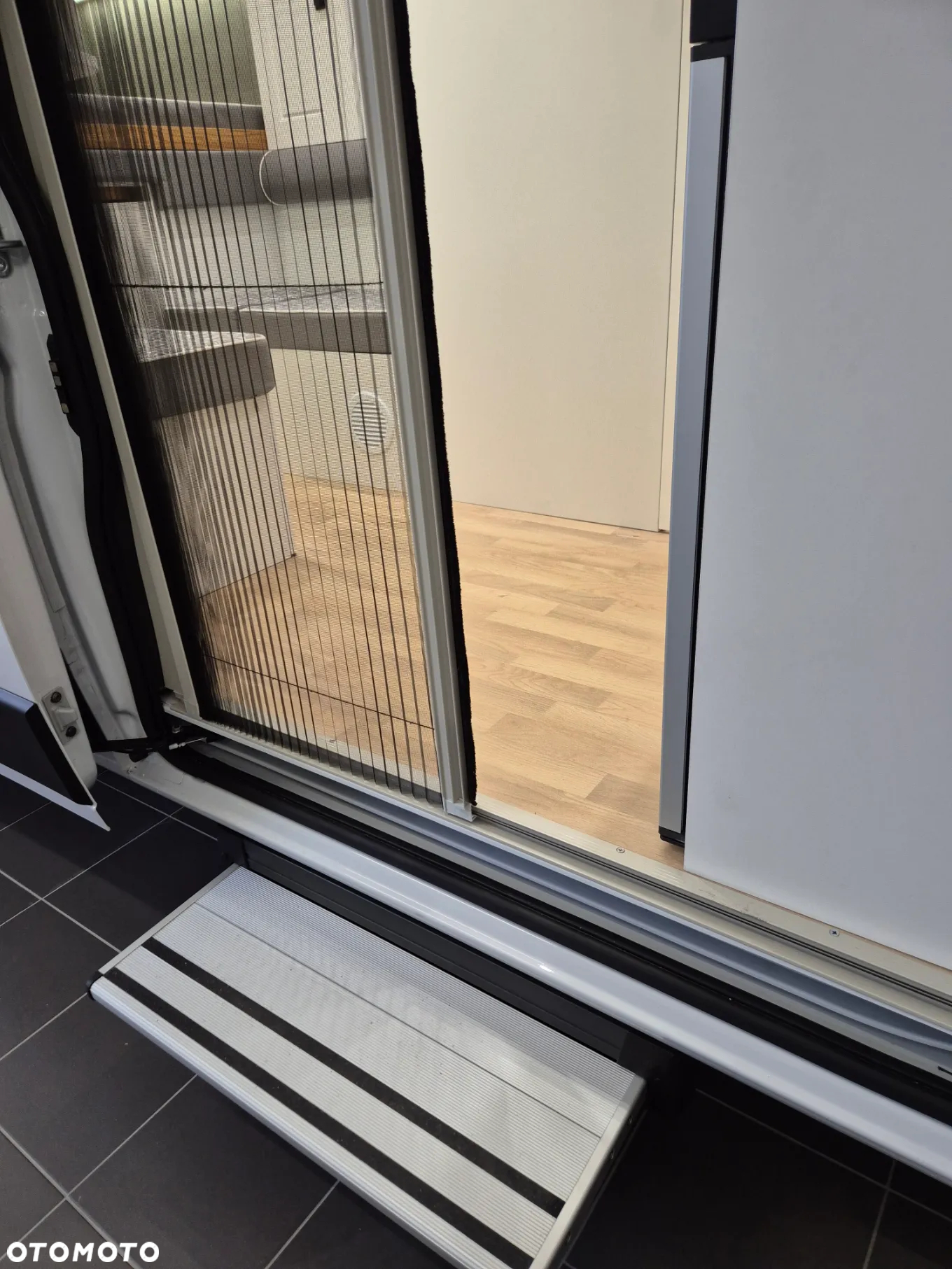 Affinity Freedo 636 - 9