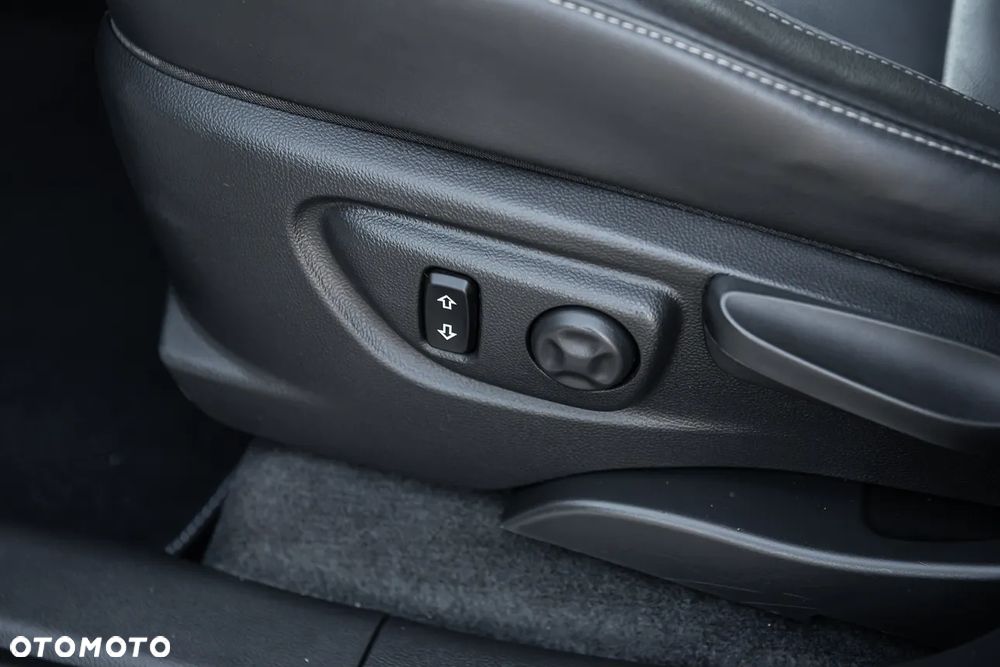 Opel Mokka 1.6 CDTI Cosmo S&S - 17