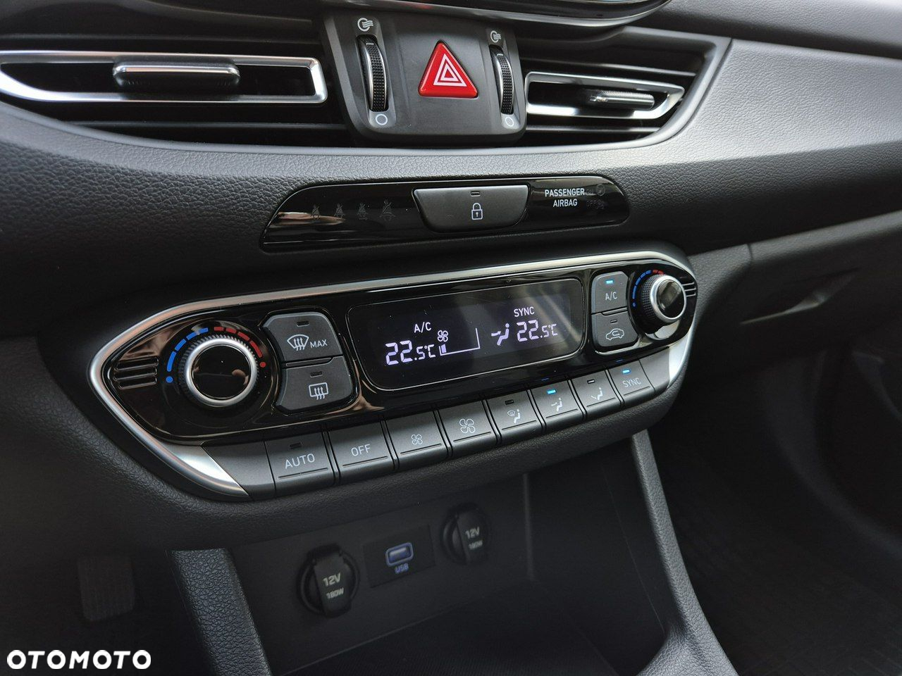 Hyundai i30 - 28