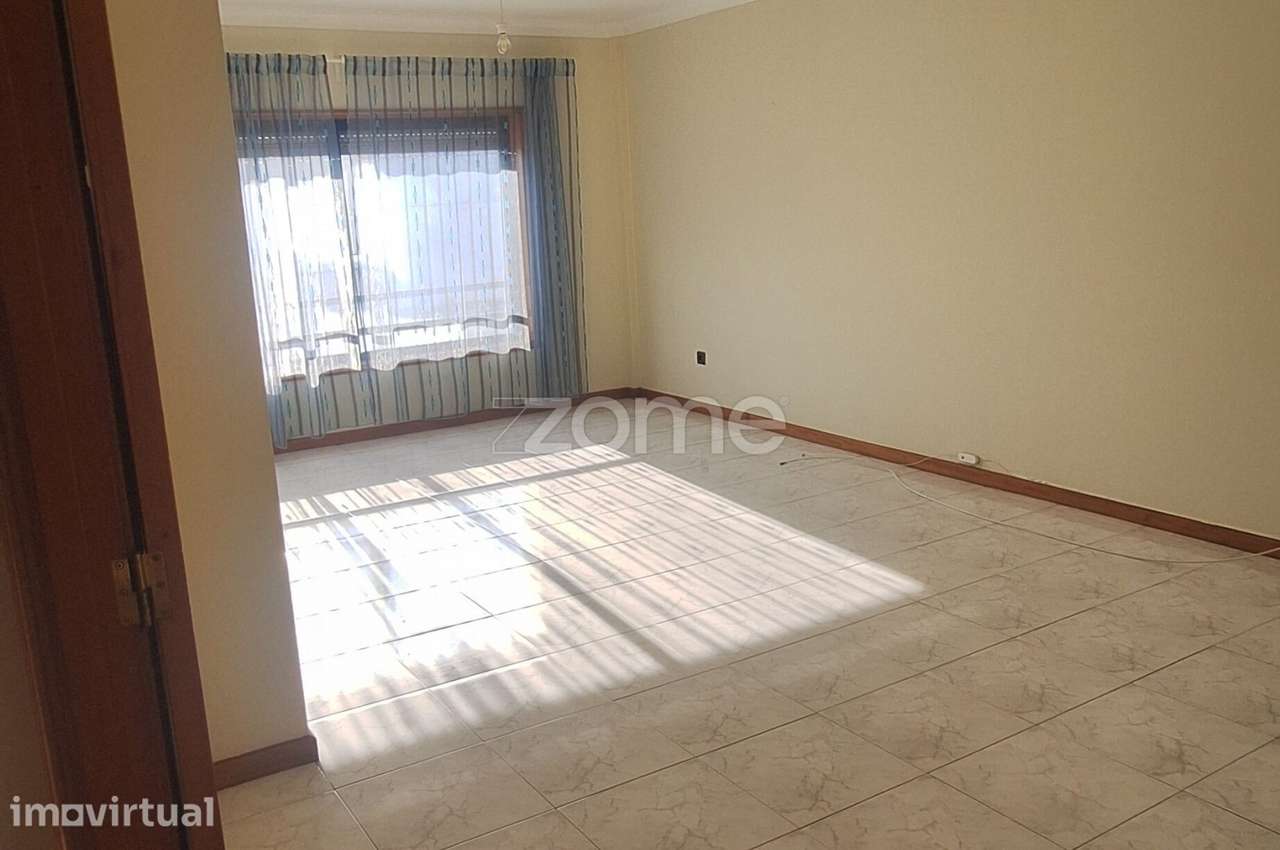 Apartamento T2 Nogueira - Maia - Grande imagem: 4/15