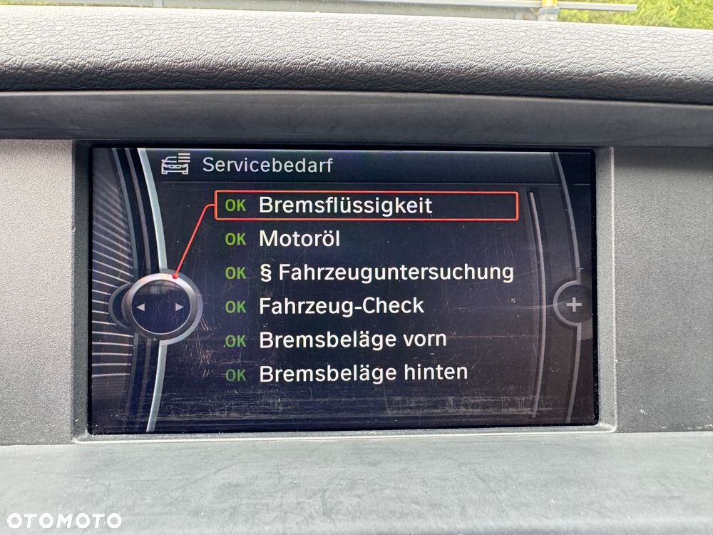 BMW X1 - 17