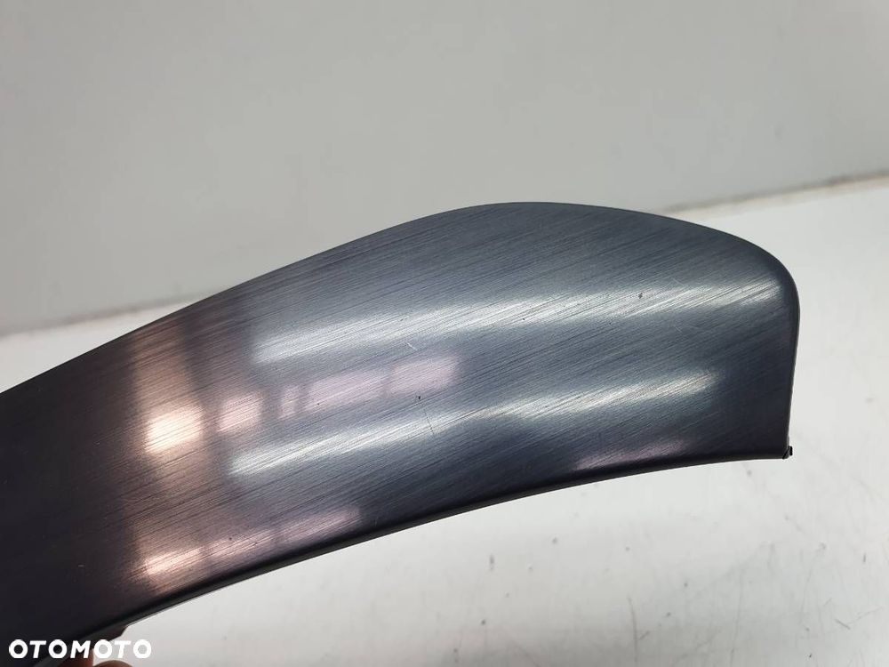 PRZEŁĄCZNIK PANEL STEROWANIA LUSTEREK CITROEN DS5 96664315 - 3