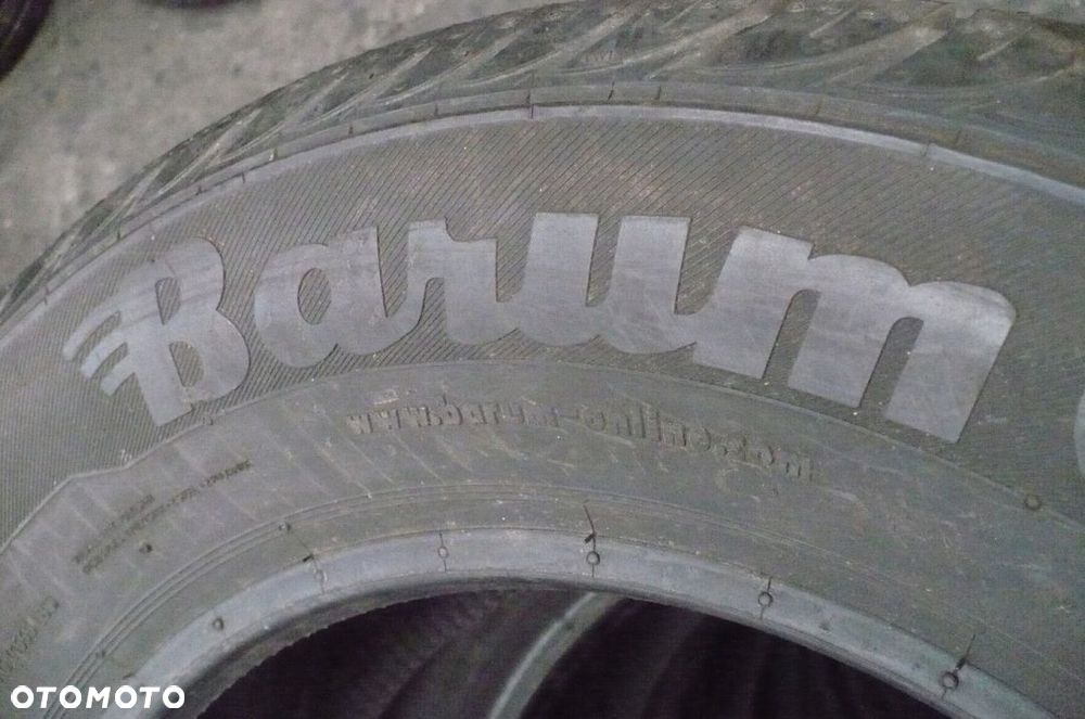 BARUM Bravuris 2 225/60R15 NOWA 2021 - 3