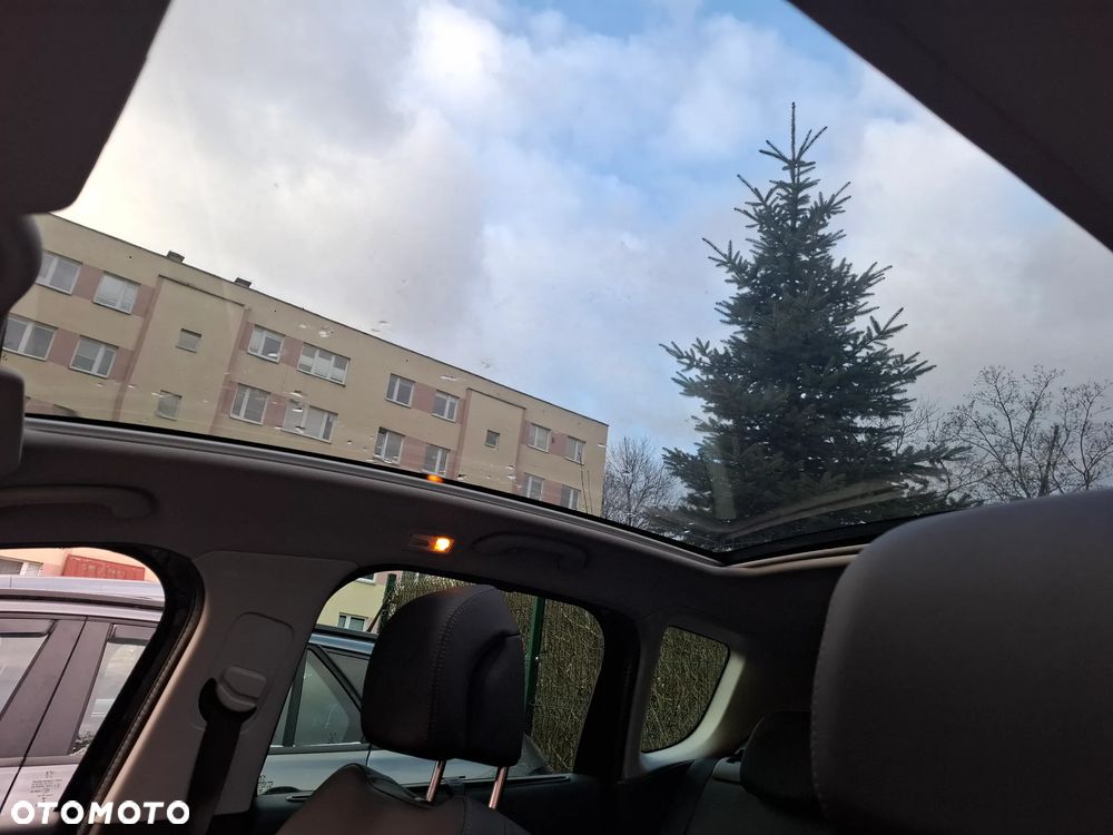 Peugeot 3008 1.6 BlueHDi Allure S&S EAT6 - 19