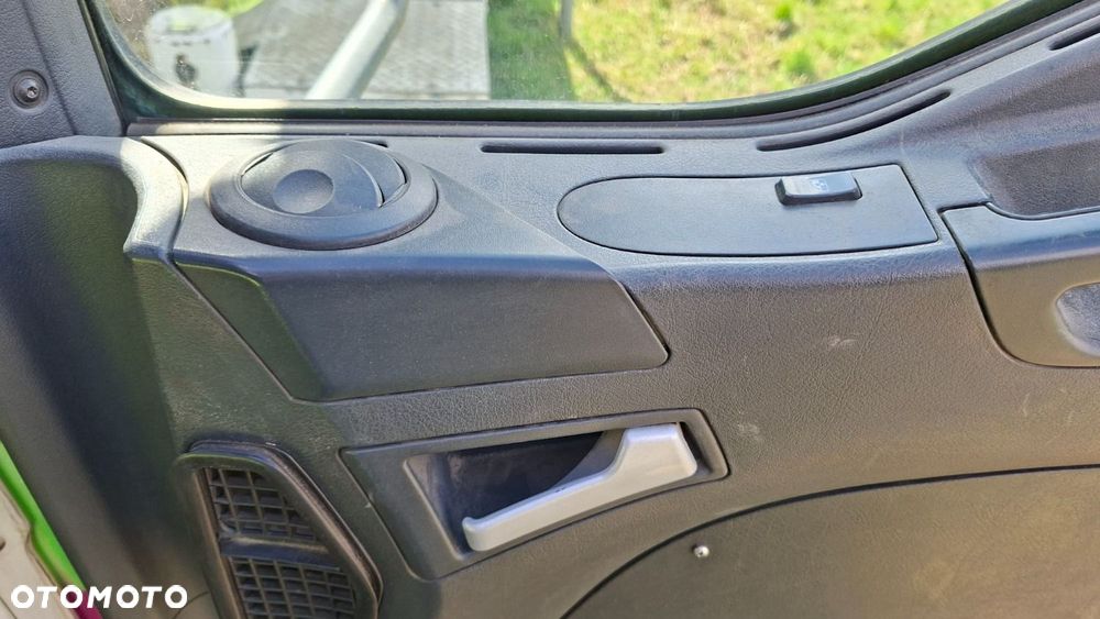 MAN Tga 26.350 6X4 Bb + Schwing Kvm 34X - 33