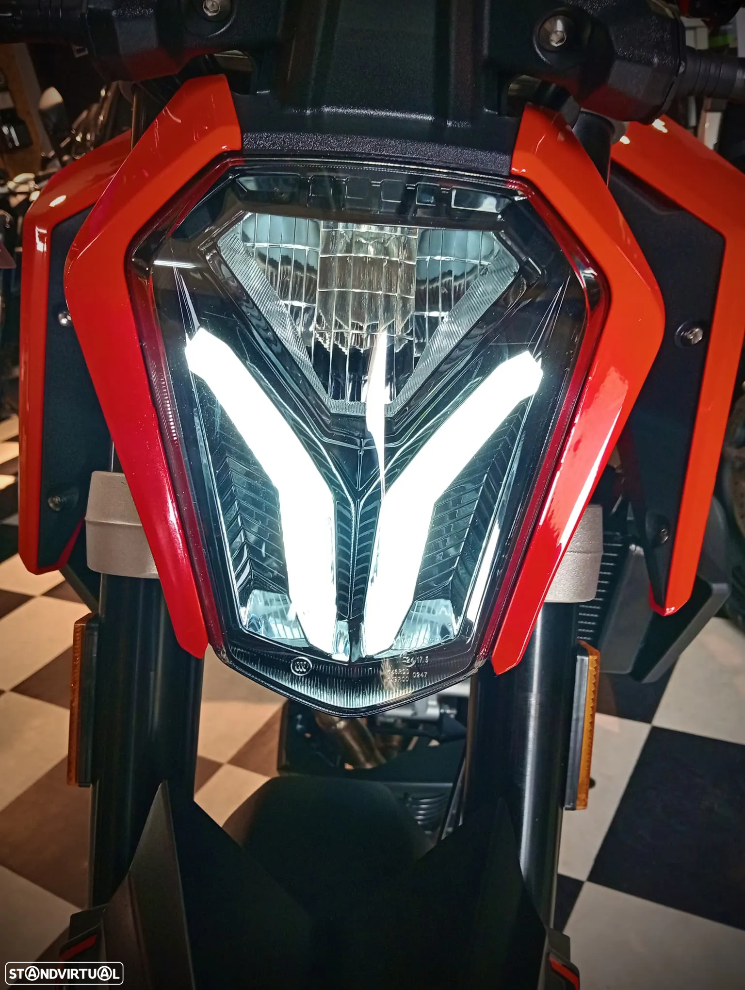SWM Hoku - 4