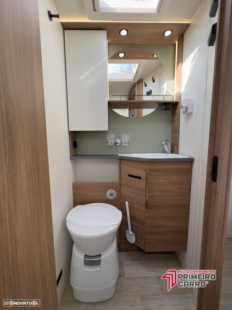 Pilote Galaxy G720FC Évidence 140cv c.central - 47