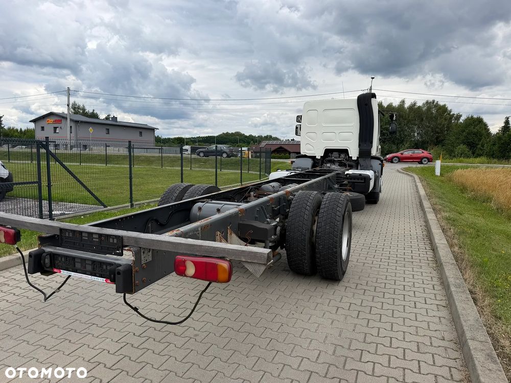 DAF LF 310 Euro 6 - 3
