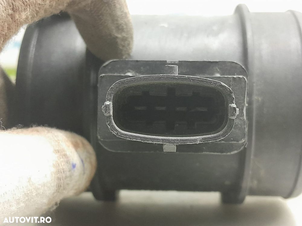 Debitmetru 1.7 cdti z17dth 0281002618 Alfa Romeo 156 932 [1997 - 2007 - 2