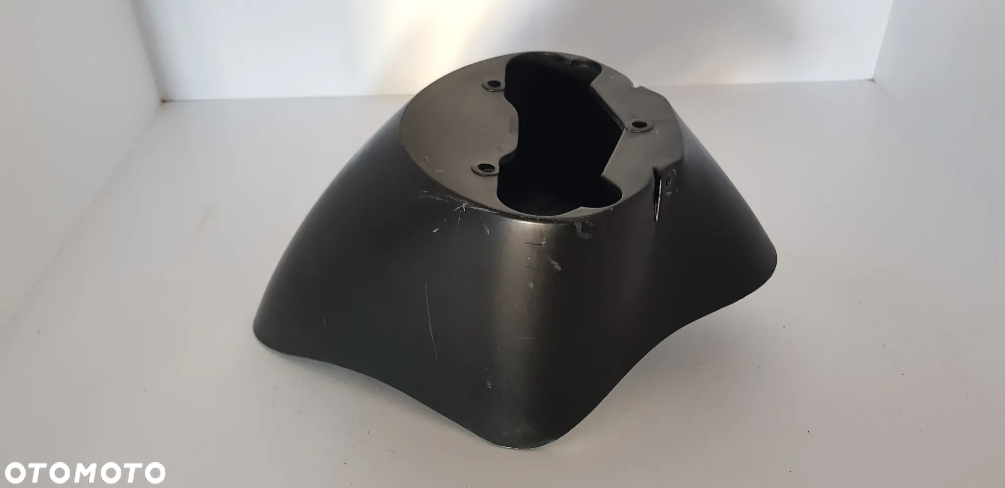 Piaggio Zip 50 Błotnik Przód Przedni - 3