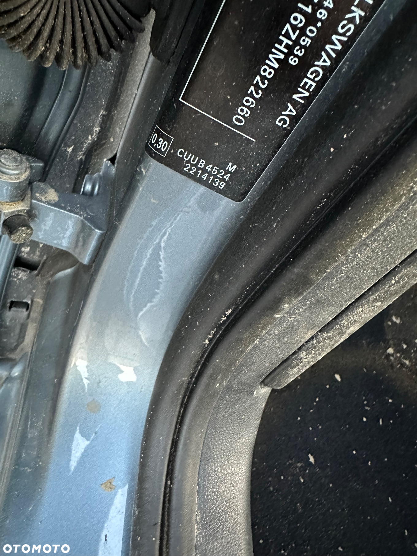 Volkswagen Beetle 2.0 TDI BMT R-Line - 15