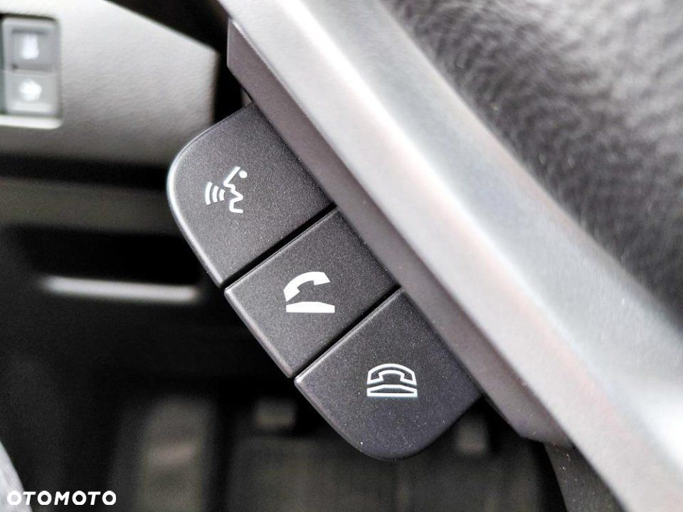 Suzuki Vitara - 15
