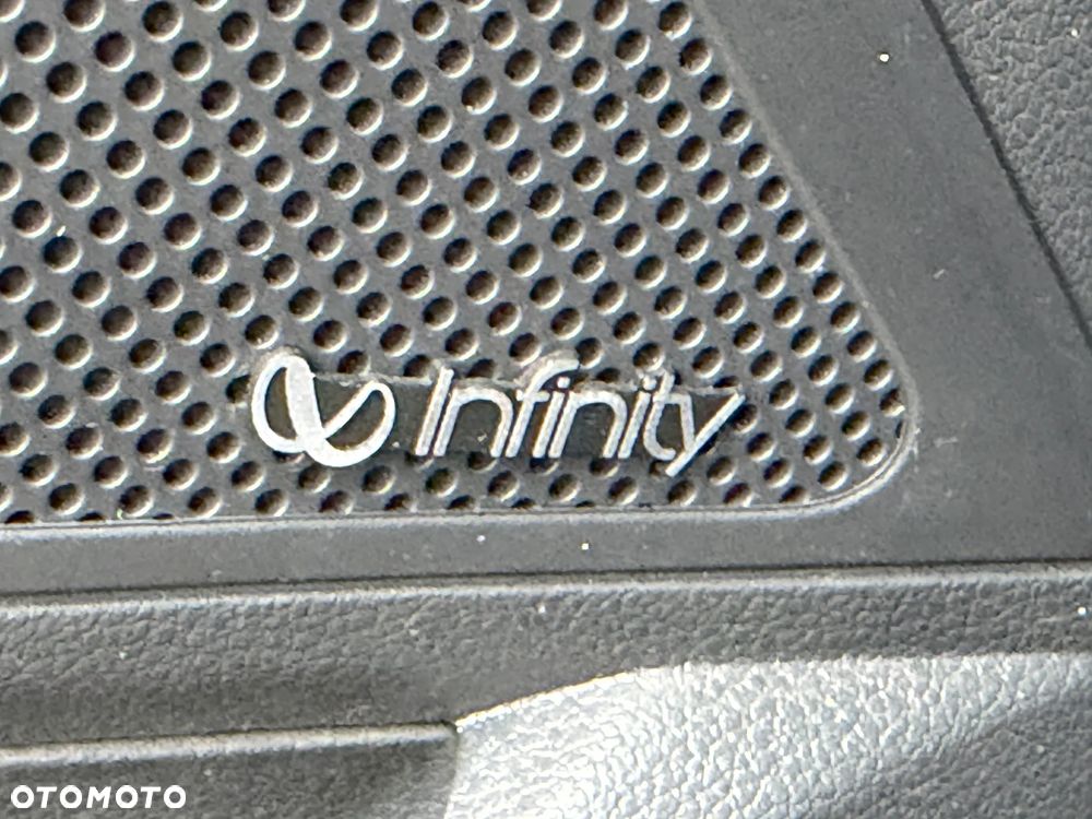 Hyundai IONIQ Premium - 25
