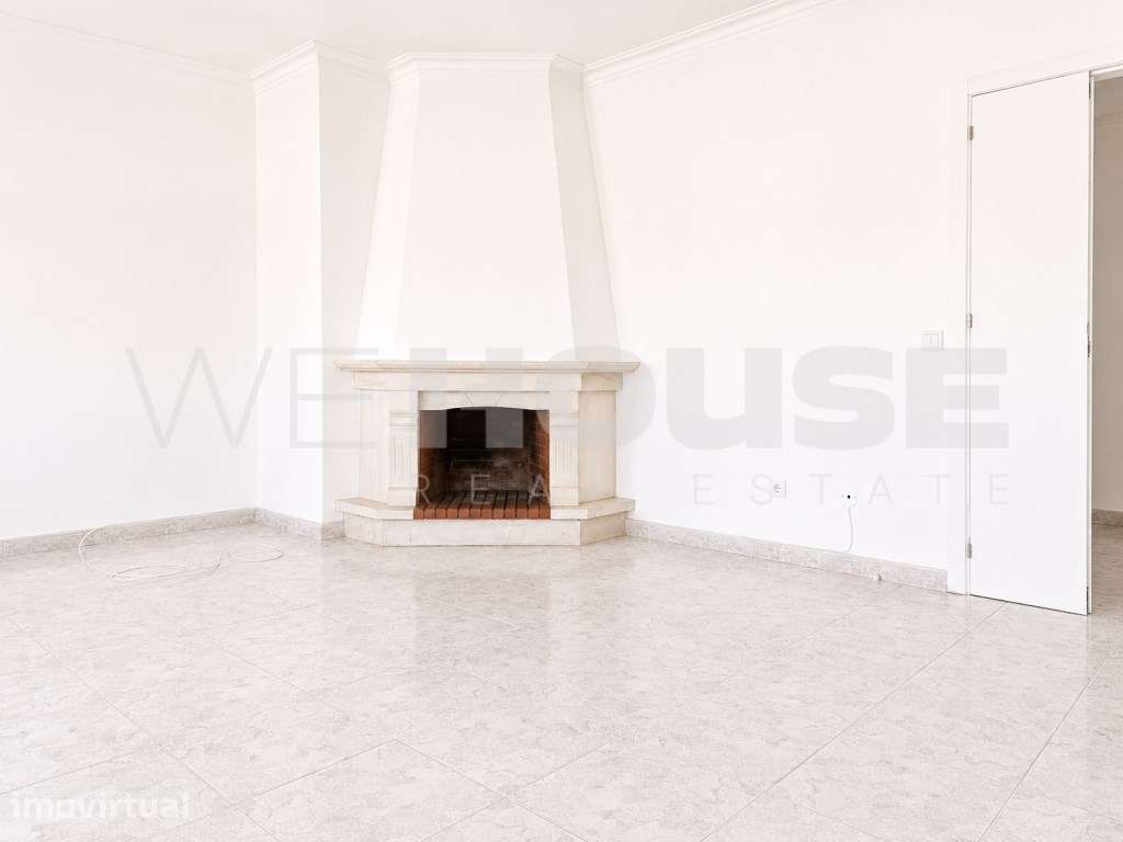 Apartamento T3 para Arrendamento - Excelente Localização na Moita - Grande imagem: 3/20