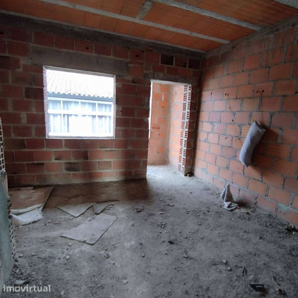 Apartamento T1 com Varandas – Excelente Oportunidade | Mealhada - Grande imagem: 4/7
