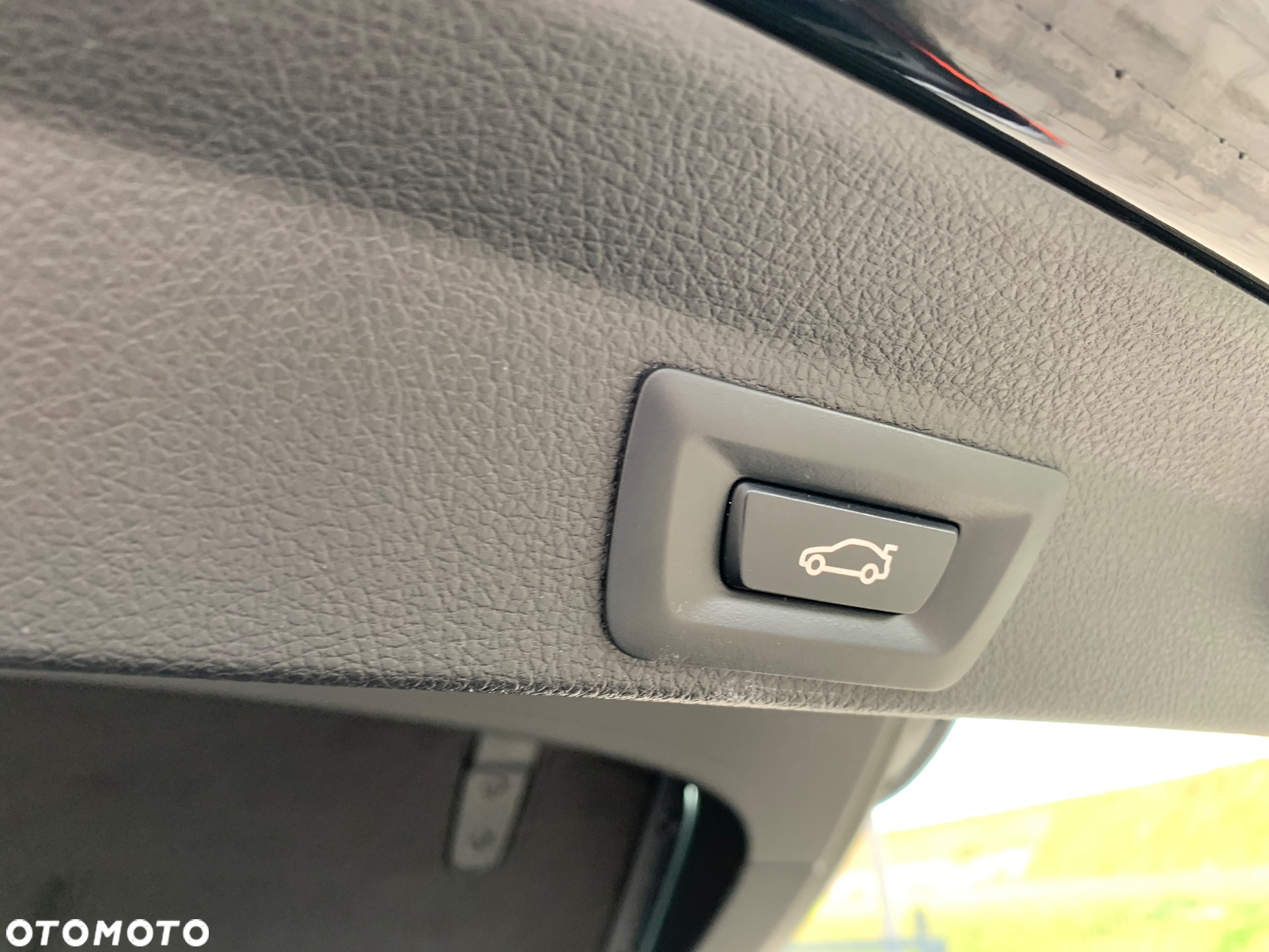 BMW Seria 4 430i xDrive M Sport - 39