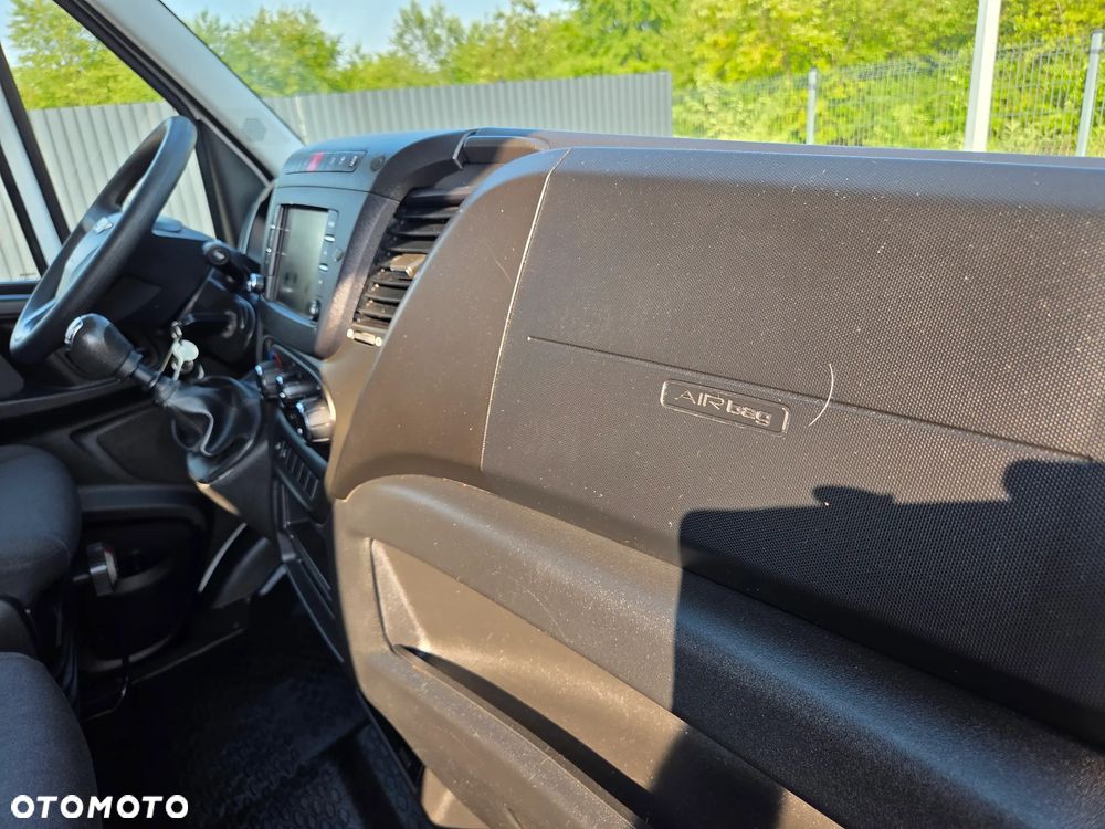 Iveco Daily - 19