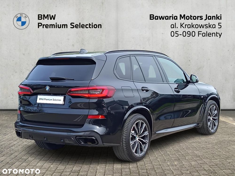 BMW X5 - 3