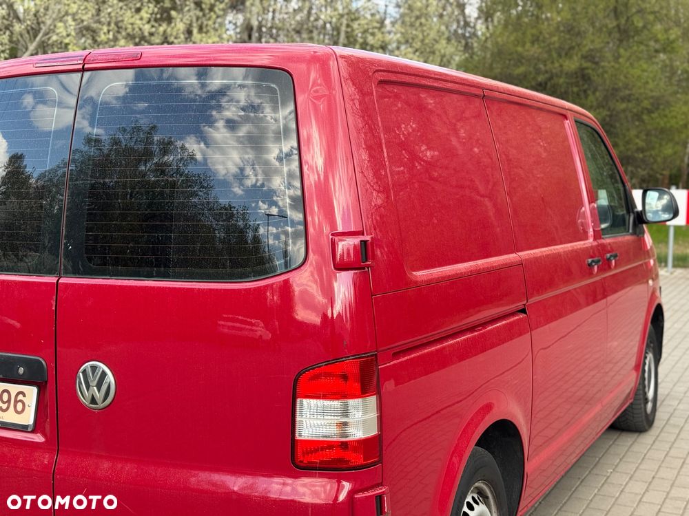 Volkswagen N1 - 7
