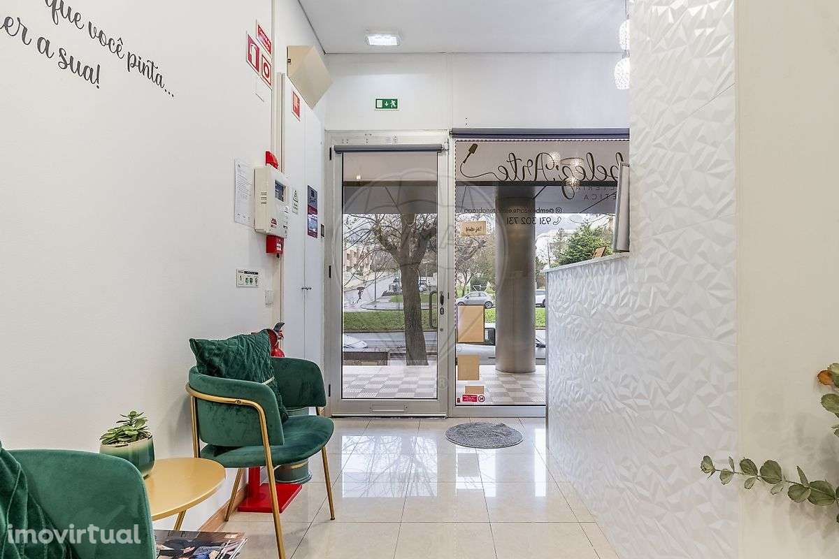 Trespasse  para venda - Grande imagem: 3/11