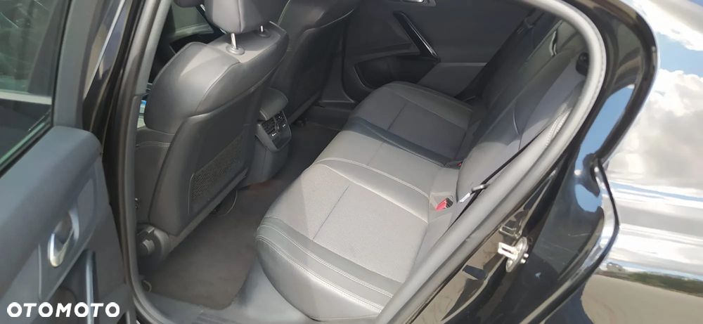 Peugeot 508 2.0 BlueHDi Allure S&S - 19