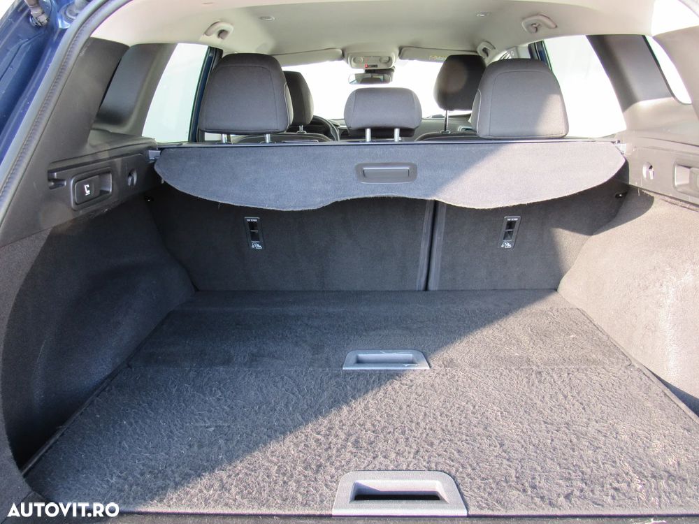 Renault Kadjar Energy dCi 110 EDC Business - 9