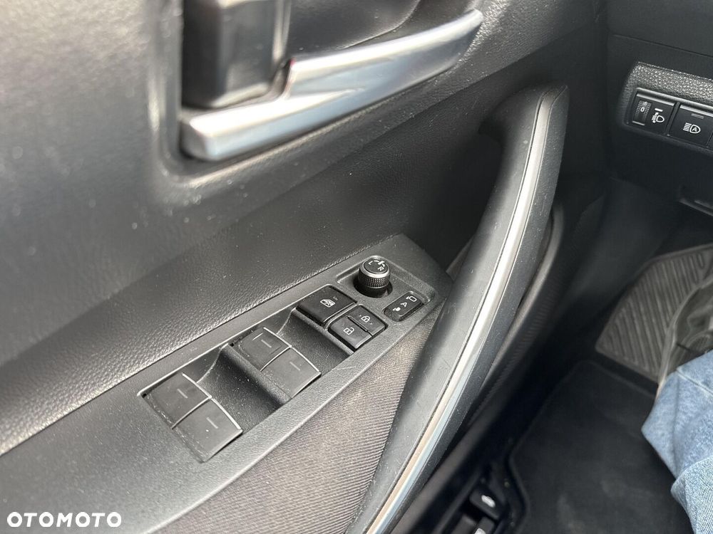 Toyota Corolla - 20