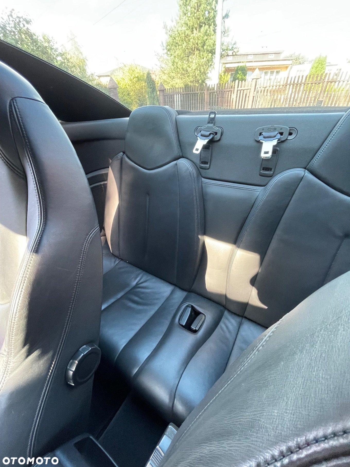 Peugeot RCZ 2.0 HDi - 12