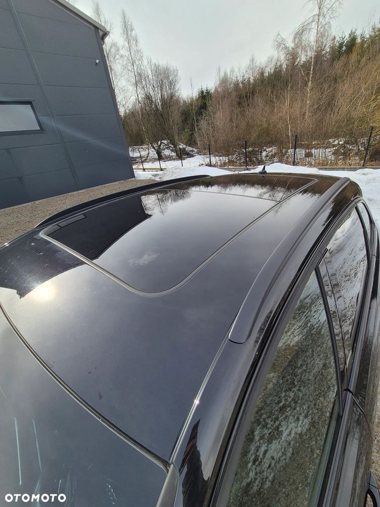 Audi SQ5 3.0 TDI Quattro Competition - 17