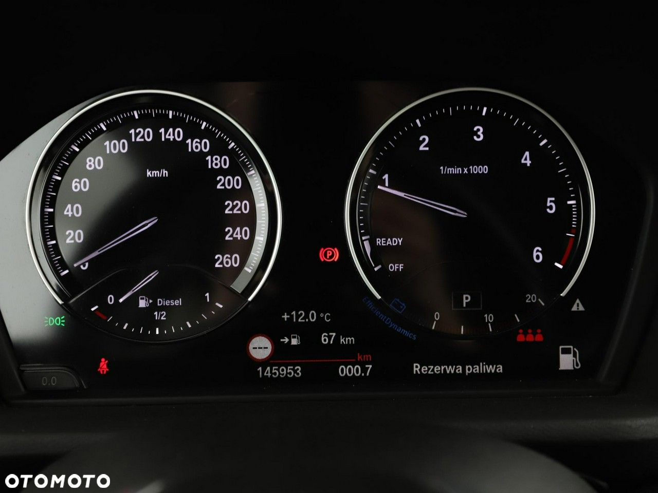 BMW X1 sDrive18d Advantage - 22
