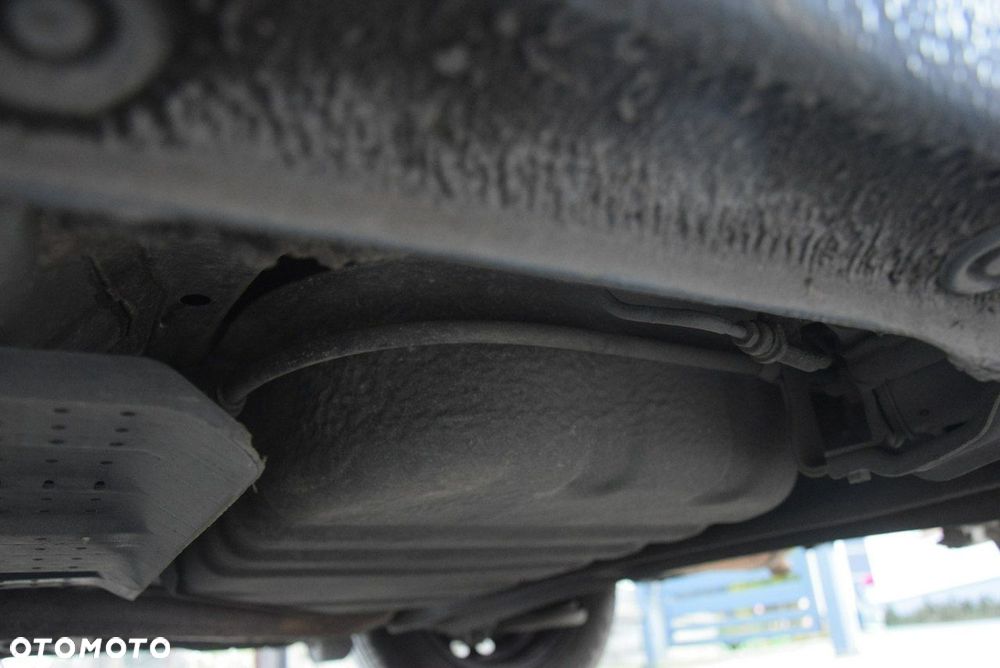 Kia Venga 1.4 CVVT Attract - 29
