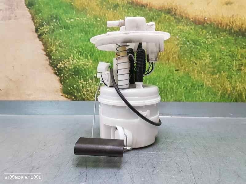 SENSOR DE COMBUSTÍVEL DACIA SANDERO II 2018 - 2