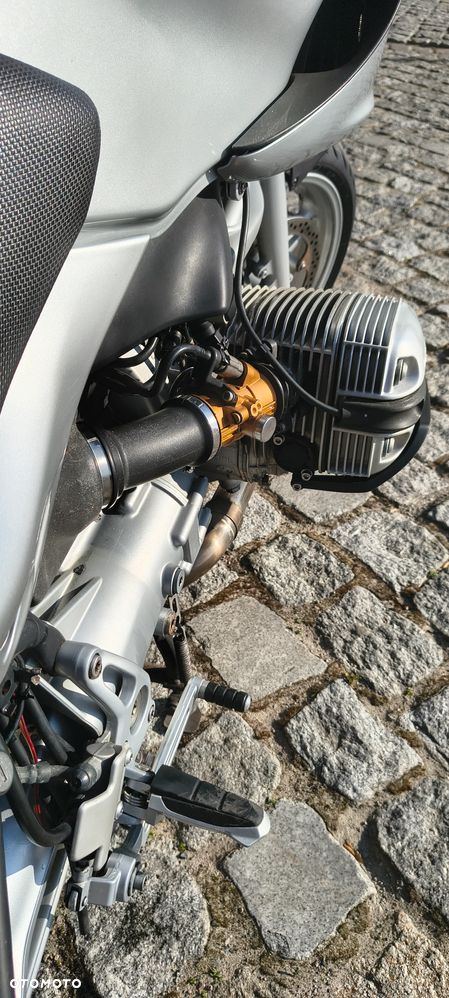 BMW Inny - 22