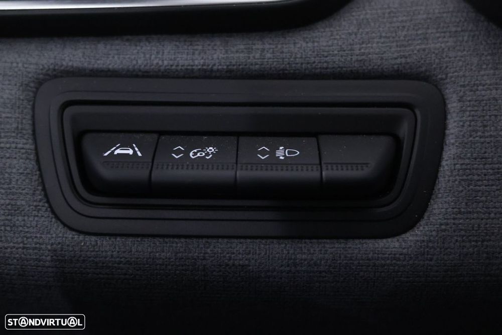 Renault Clio 1.0 TCe Evolution Bi-Fuel - 18