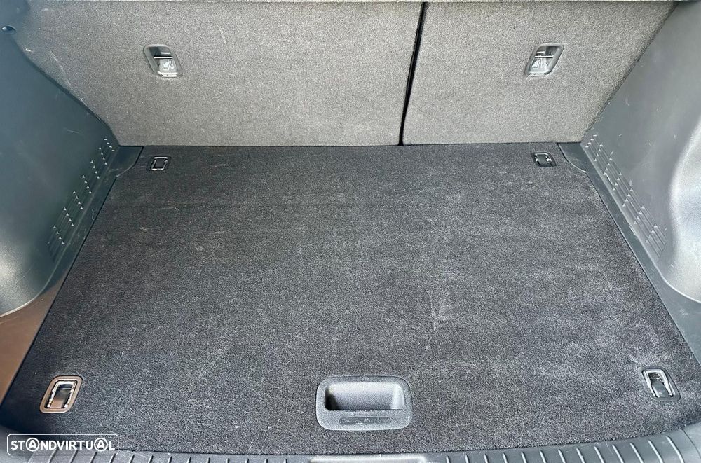 Hyundai Kauai 39 kWh Premium - 25