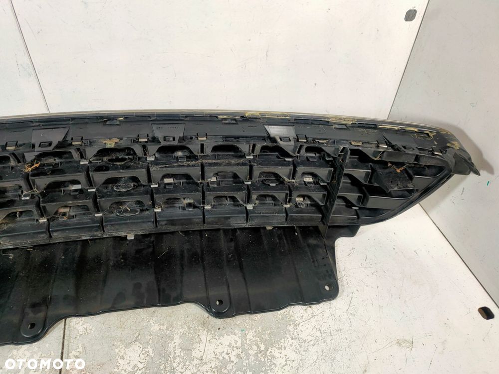 grill atrapa 9801581 mini cooper cauntryman r60 r61 - 8