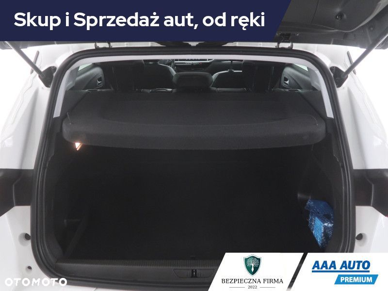 Opel Grandland X - 16