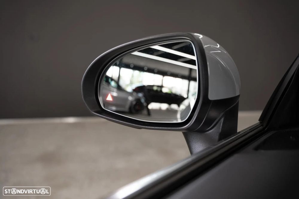 Mercedes-Benz CLE 200 9G-TRONIC Edition AMG Line - 59