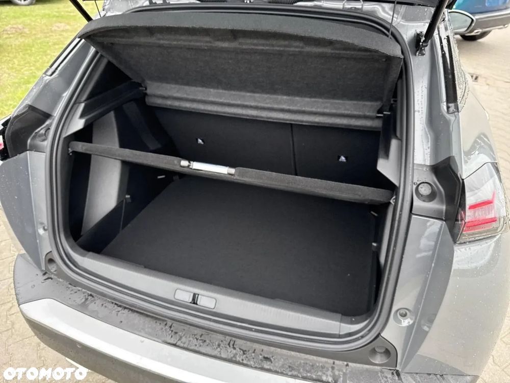 Peugeot 2008 Hybrid 145 e-DSC GT Exclusive - 12