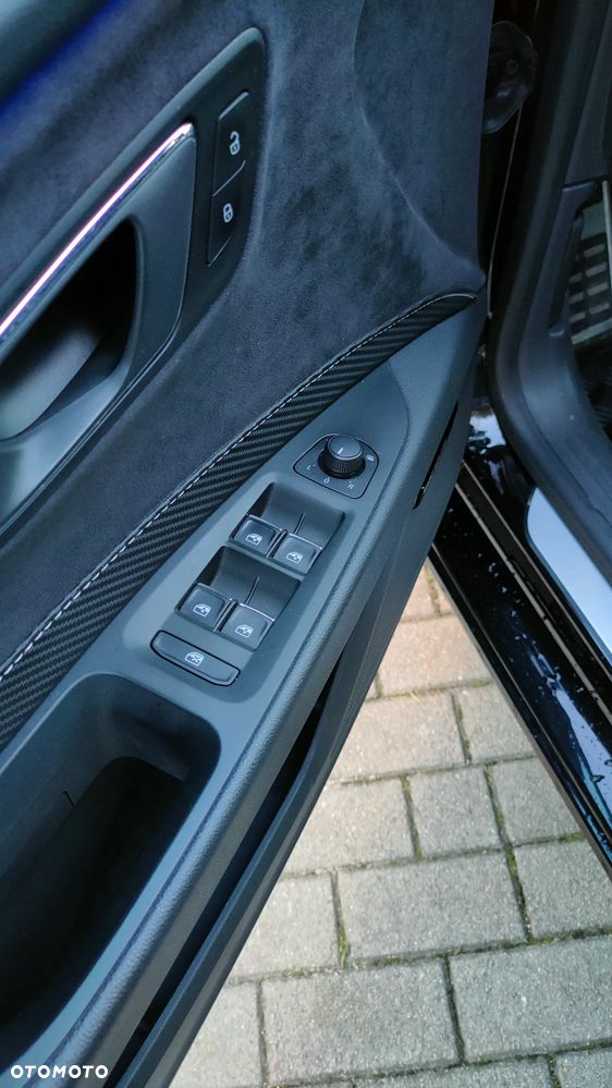 Seat Leon 2.0 TSI Cupra S&S DSG - 24