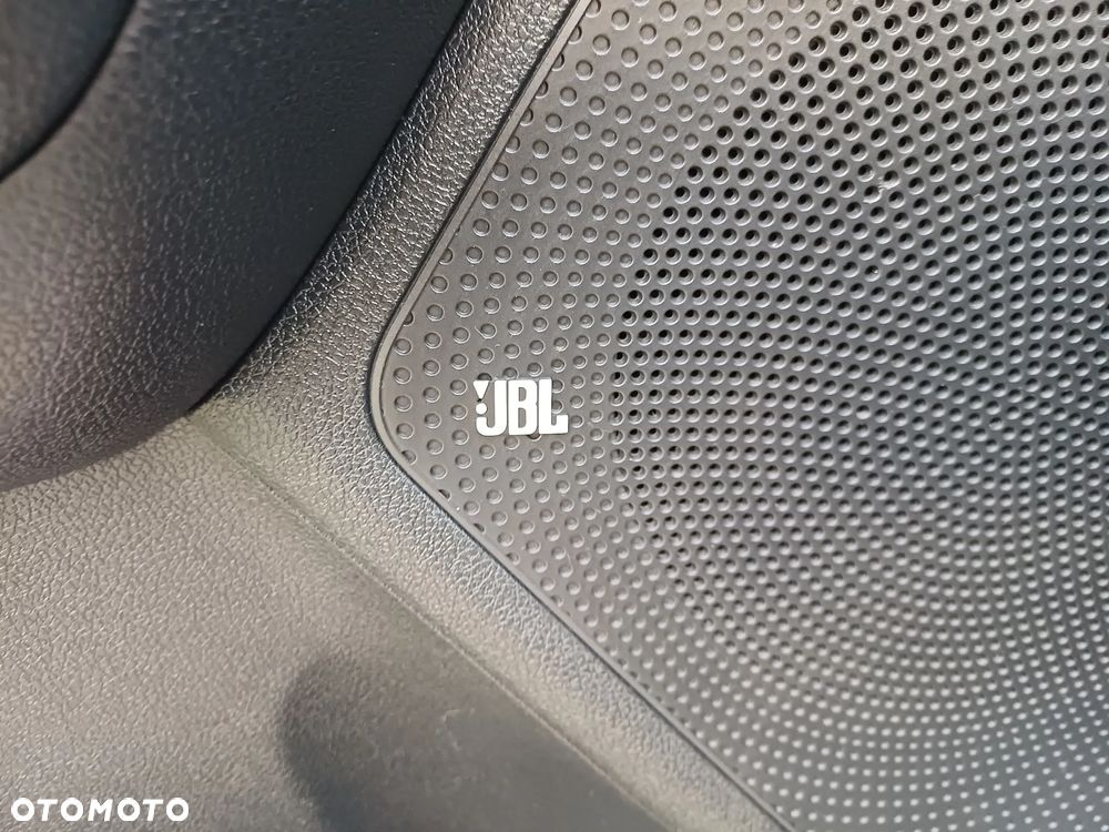 Kia Niro 1.6 GDI Hybrid XL - 12