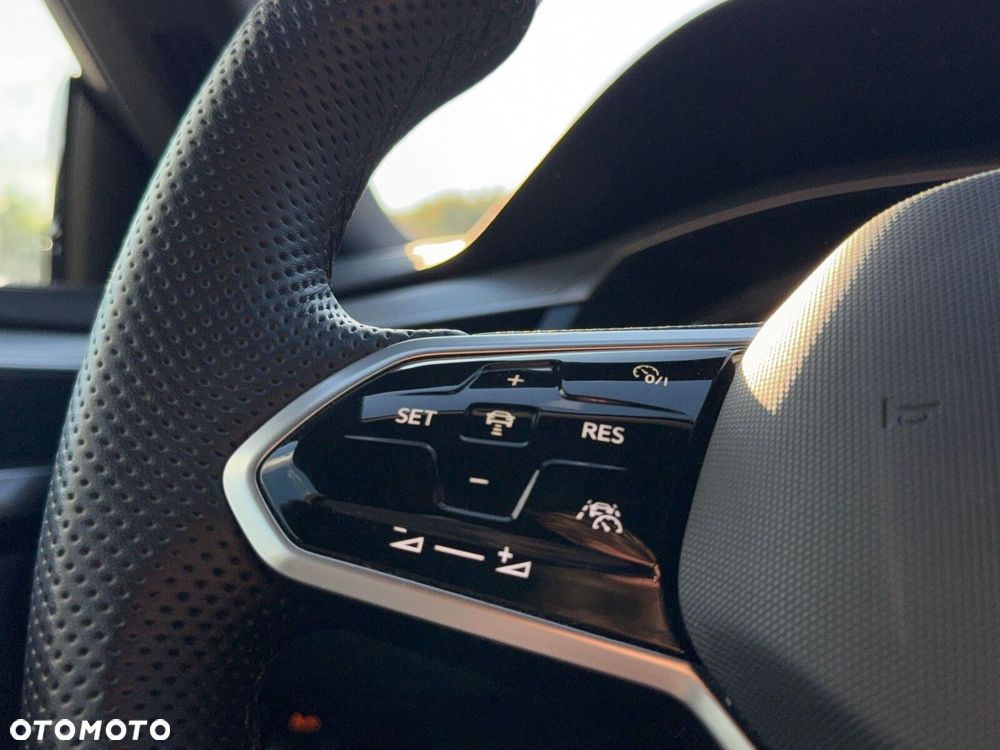 Volkswagen Arteon - 19