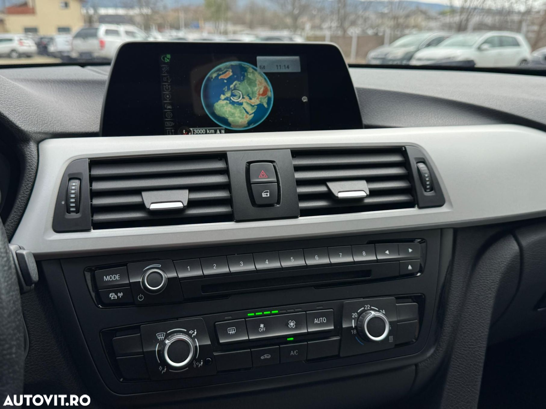 BMW Seria 4 - 10