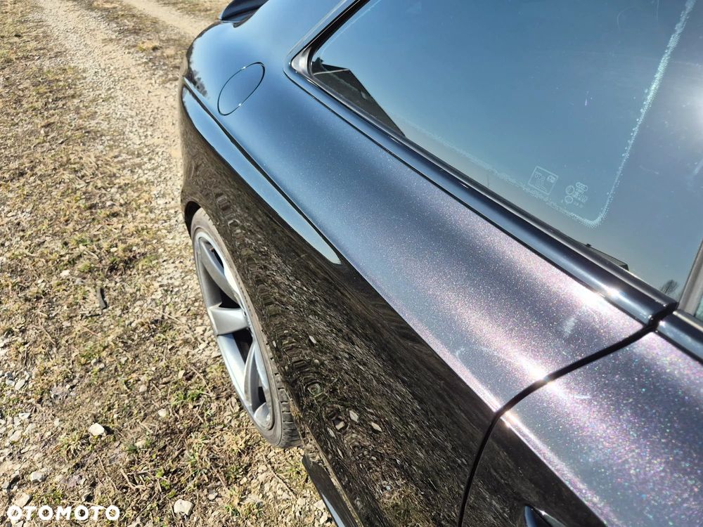 Audi RS5 Coupé S tronic - 22