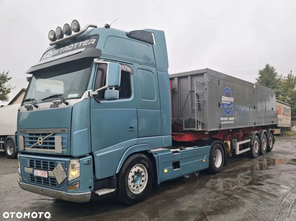 Polkon NW192 - 7
