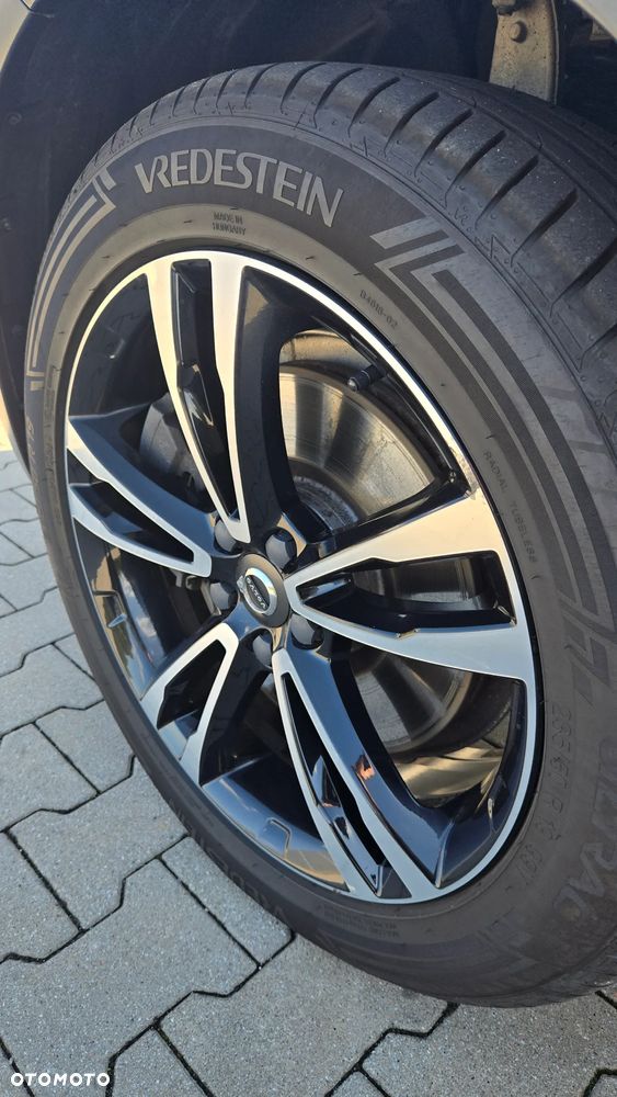 Volvo V90 Cross Country T5 AWD Pro - 21