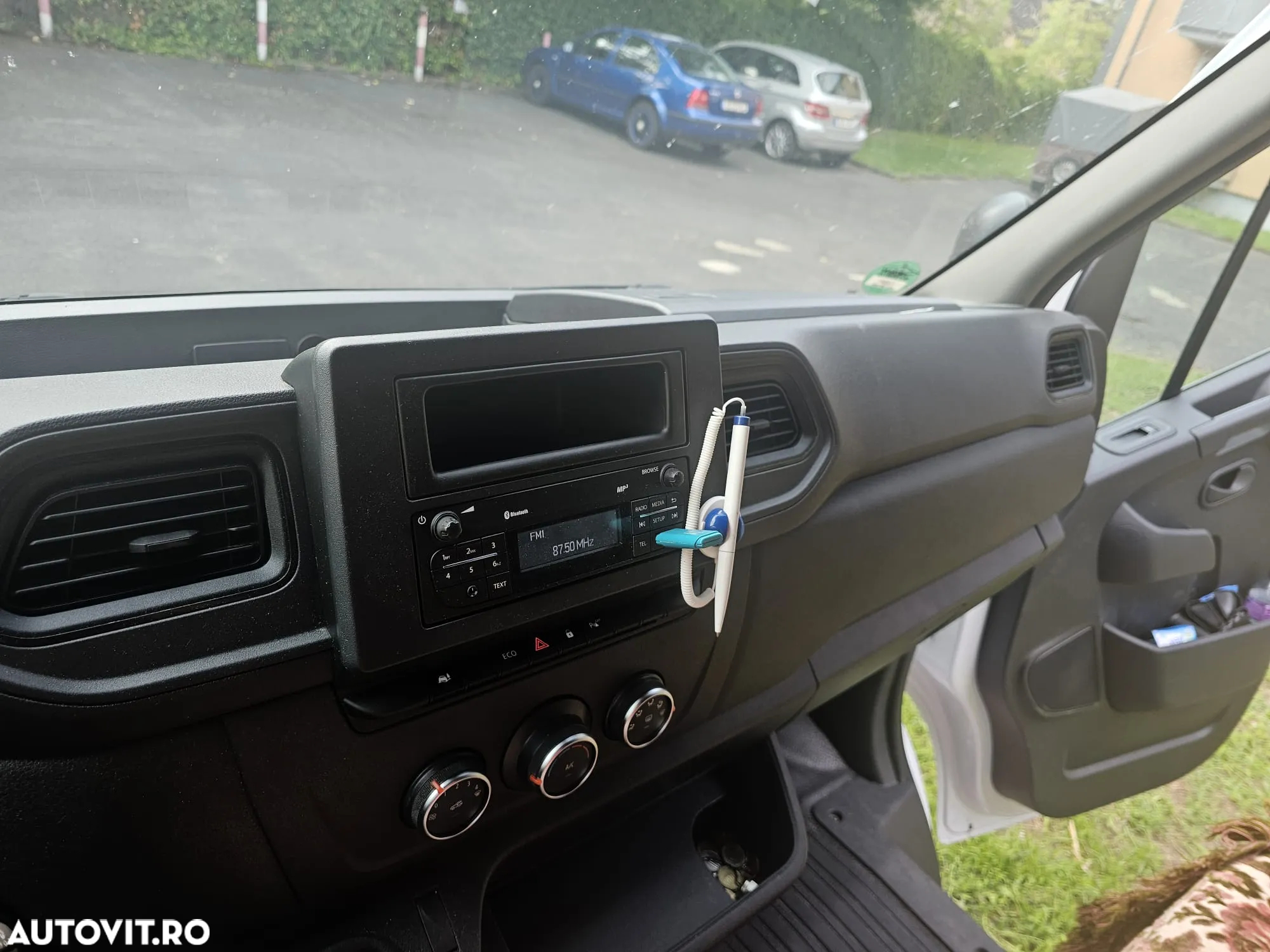 Renault Master - 13