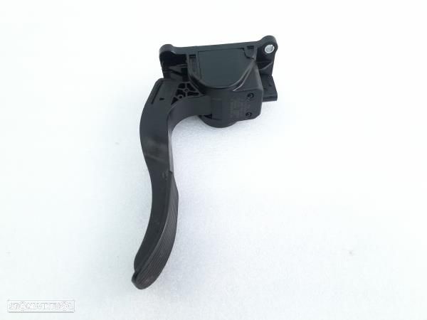 Pedal Acelerador Eletrico Mercedes-Benz Vito / Mixto Caixa (W639) - 1