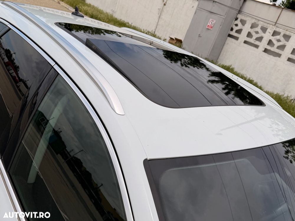Audi A4 35 TDI S tronic MHEV S Line - 16