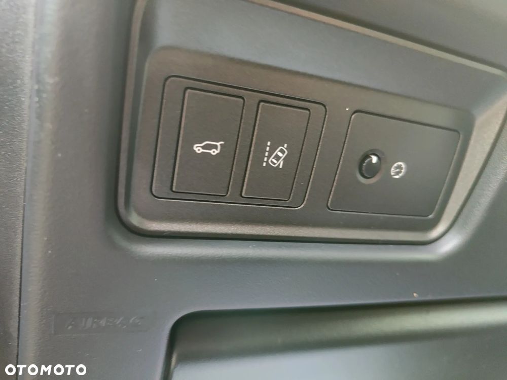 Land Rover Range Rover Evoque 2.0 D150 - 23